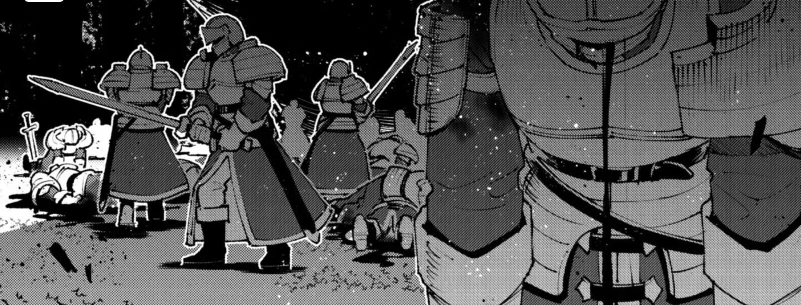 Do You Think Someone Like You Could Defeat The Demon Lord 33a 5