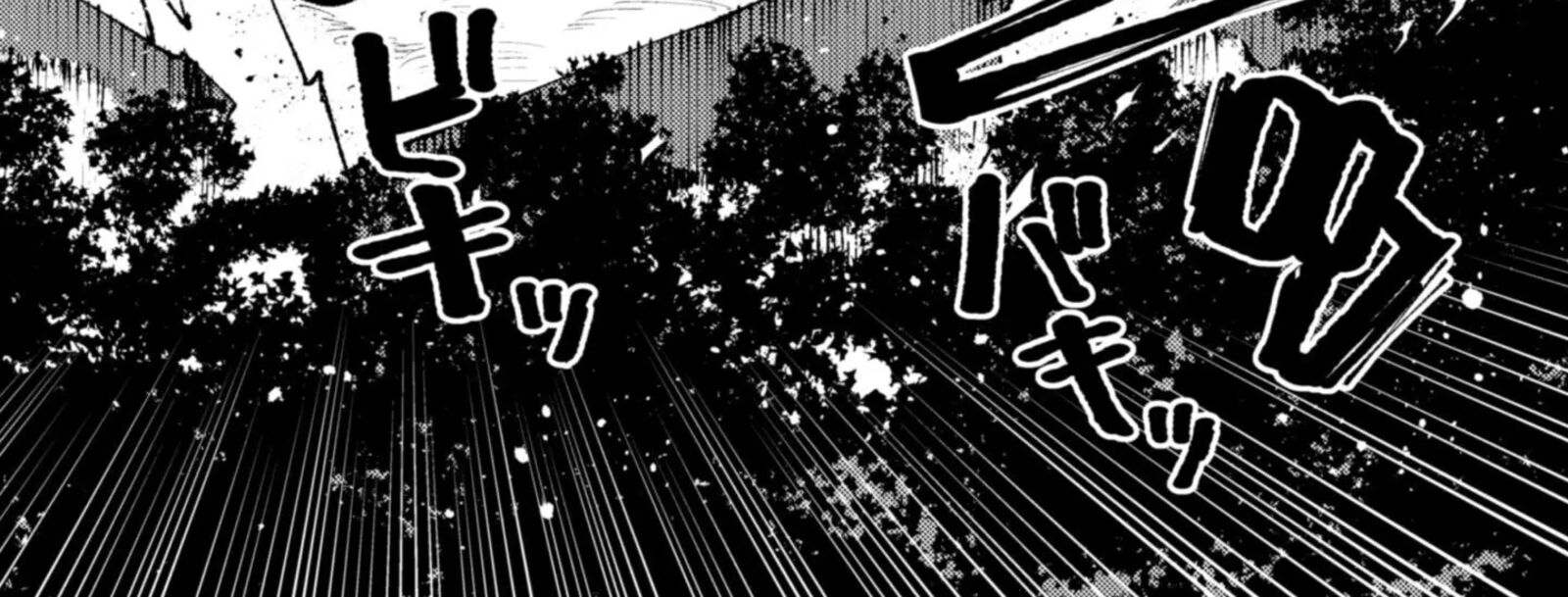 Do You Think Someone Like You Could Defeat The Demon Lord 33a 7