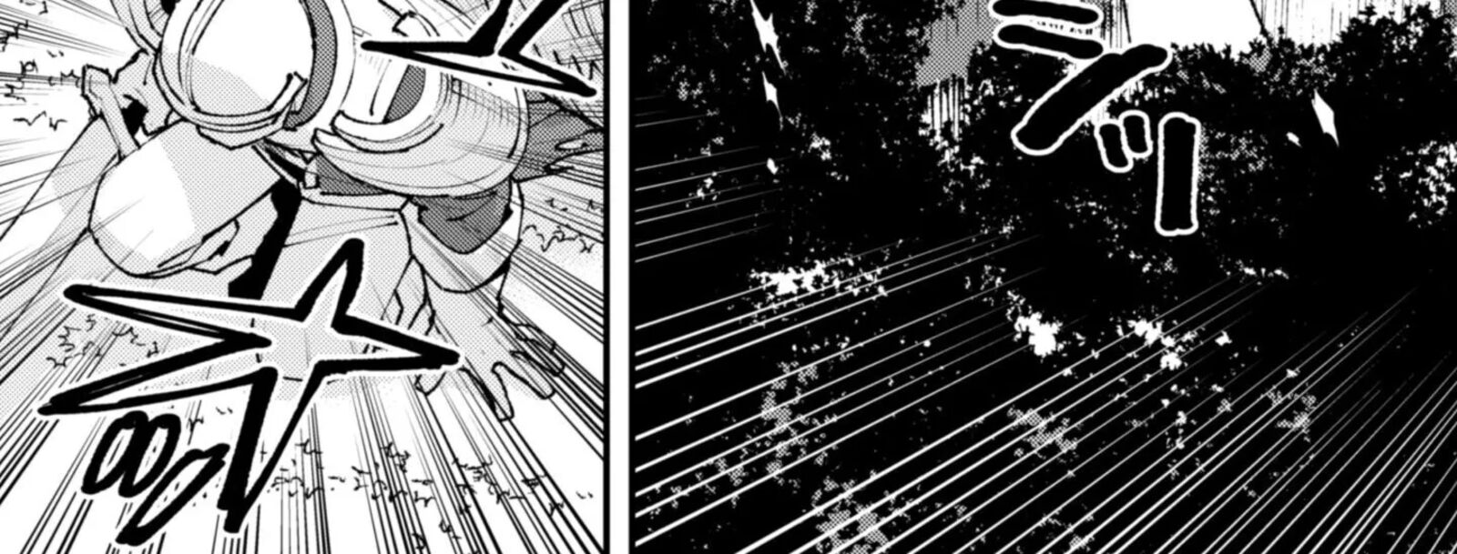 Do You Think Someone Like You Could Defeat The Demon Lord 33a 9