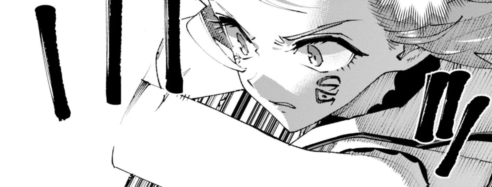 Do You Think Someone Like You Could Defeat The Demon Lord 33b 11