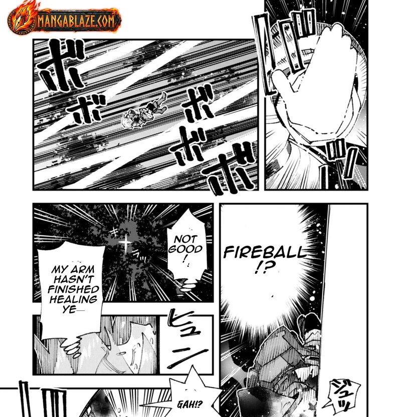 Do You Think Someone Like You Could Defeat The Demon Lord 33b 16