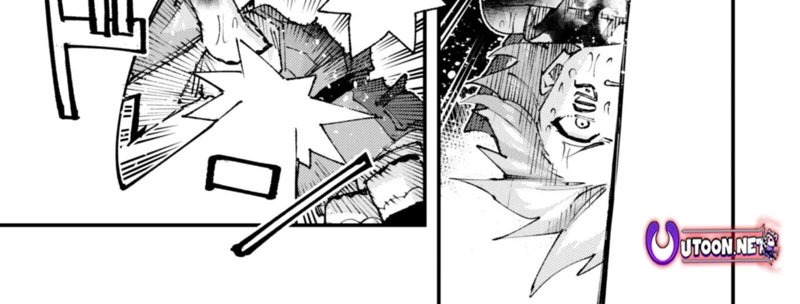 Do You Think Someone Like You Could Defeat The Demon Lord 33b 17