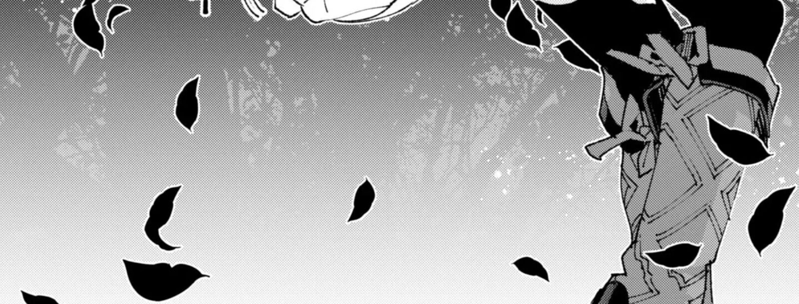 Do You Think Someone Like You Could Defeat The Demon Lord 33b 19