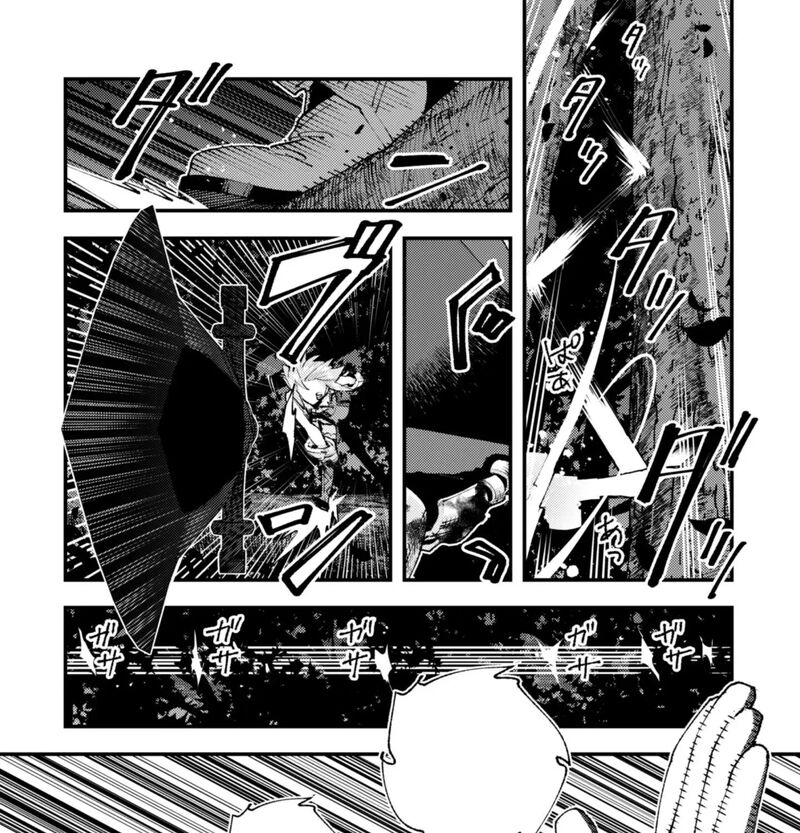 Do You Think Someone Like You Could Defeat The Demon Lord 33b 22