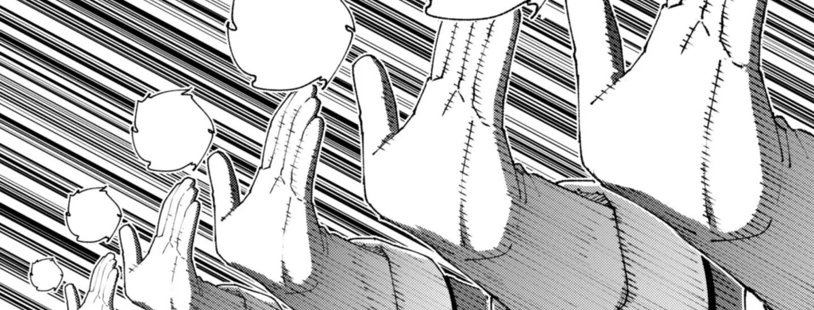 Do You Think Someone Like You Could Defeat The Demon Lord 33b 23