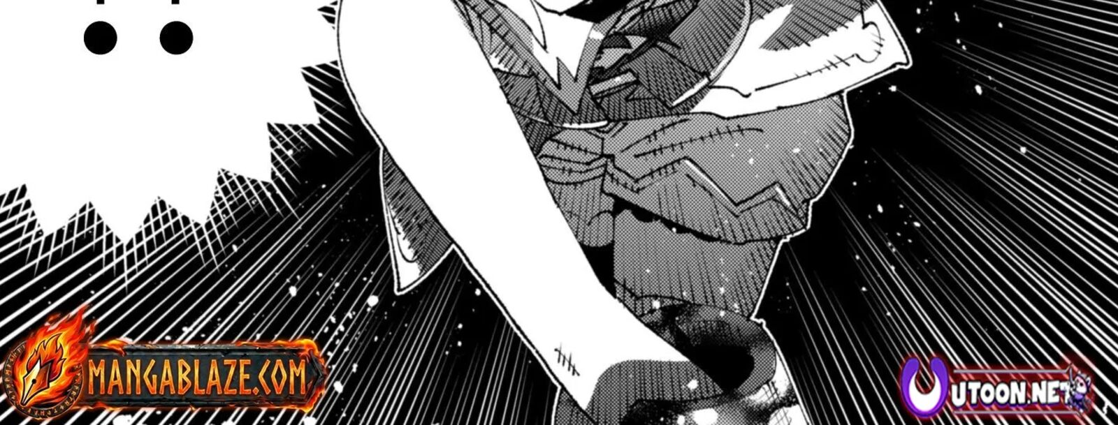 Do You Think Someone Like You Could Defeat The Demon Lord 33b 25