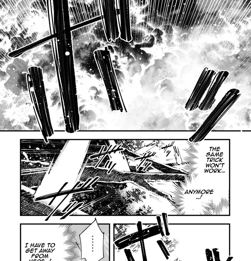 Do You Think Someone Like You Could Defeat The Demon Lord 33b 26