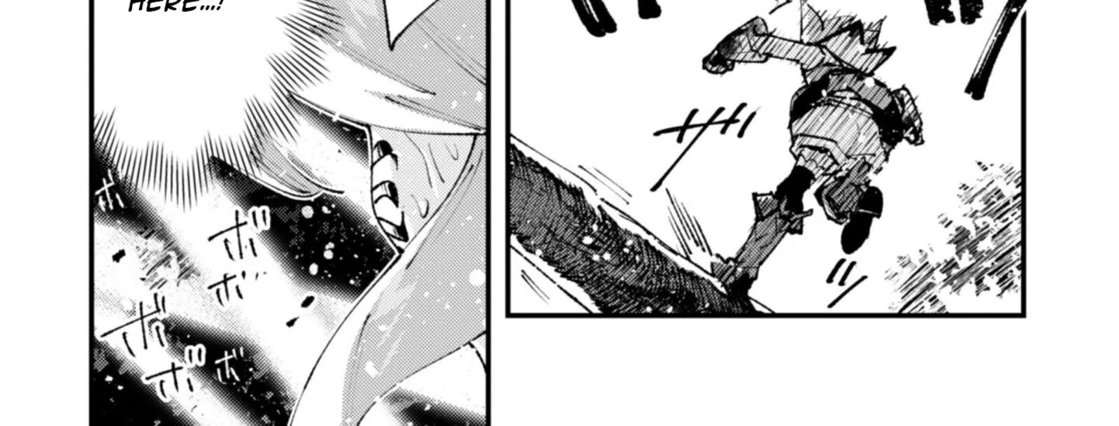 Do You Think Someone Like You Could Defeat The Demon Lord 33b 27