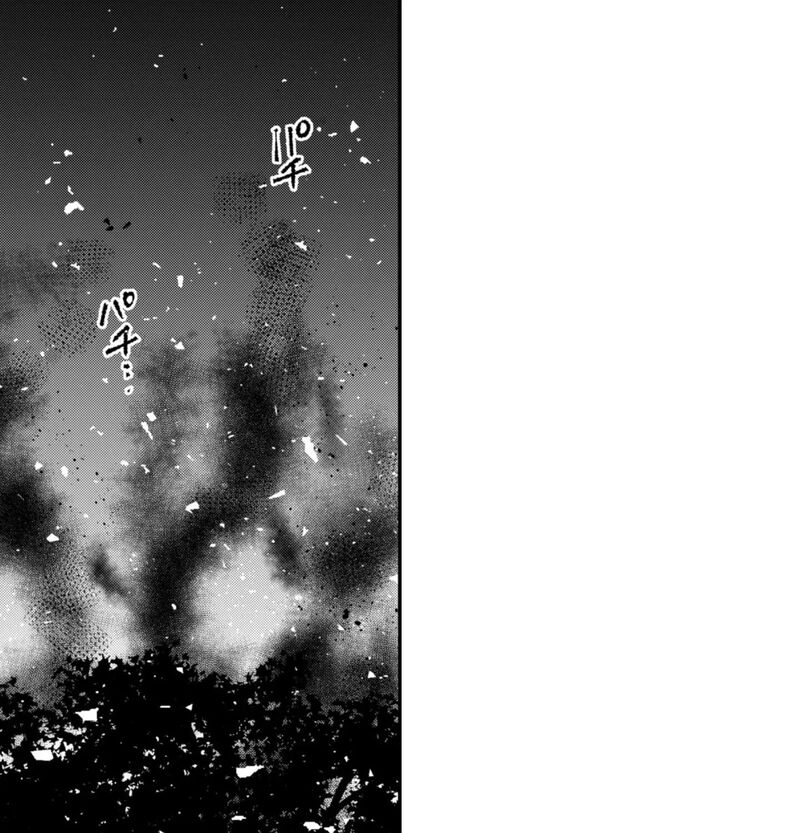 Do You Think Someone Like You Could Defeat The Demon Lord 33b 28