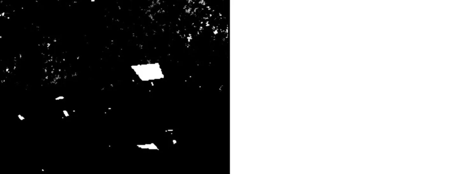 Do You Think Someone Like You Could Defeat The Demon Lord 33b 29