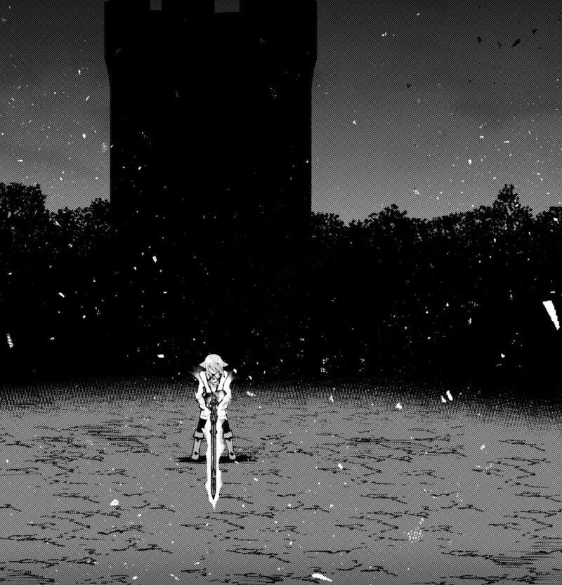 Do You Think Someone Like You Could Defeat The Demon Lord 33b 30