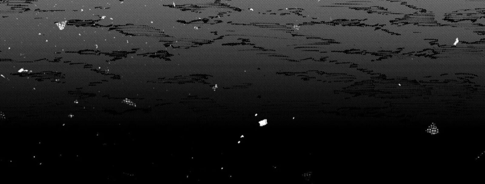 Do You Think Someone Like You Could Defeat The Demon Lord 33b 31