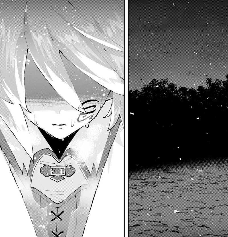 Do You Think Someone Like You Could Defeat The Demon Lord 33b 32