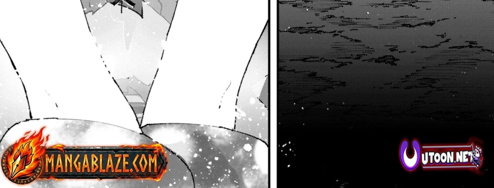 Do You Think Someone Like You Could Defeat The Demon Lord 33b 33