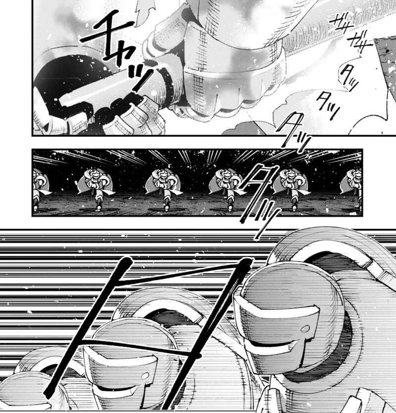 Do You Think Someone Like You Could Defeat The Demon Lord 33b 34