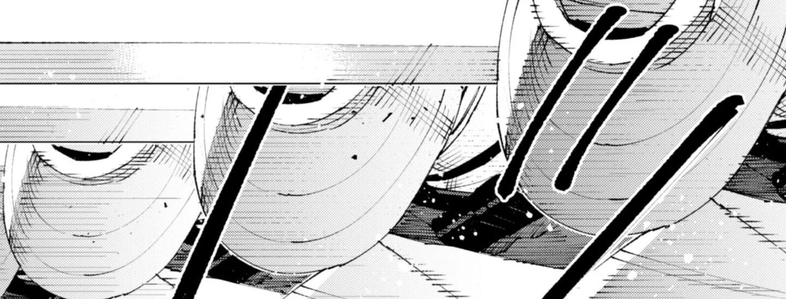 Do You Think Someone Like You Could Defeat The Demon Lord 33b 35