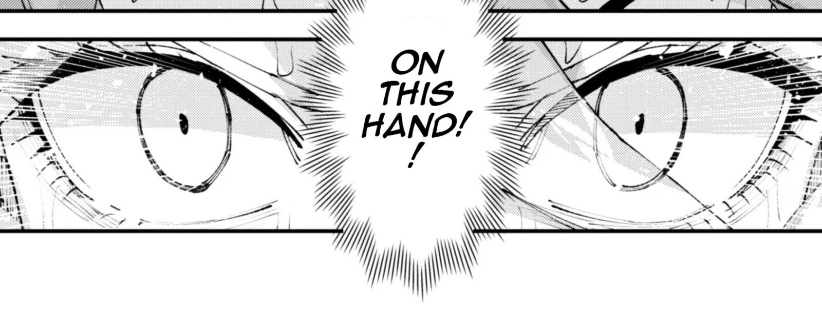 Do You Think Someone Like You Could Defeat The Demon Lord 33b 37