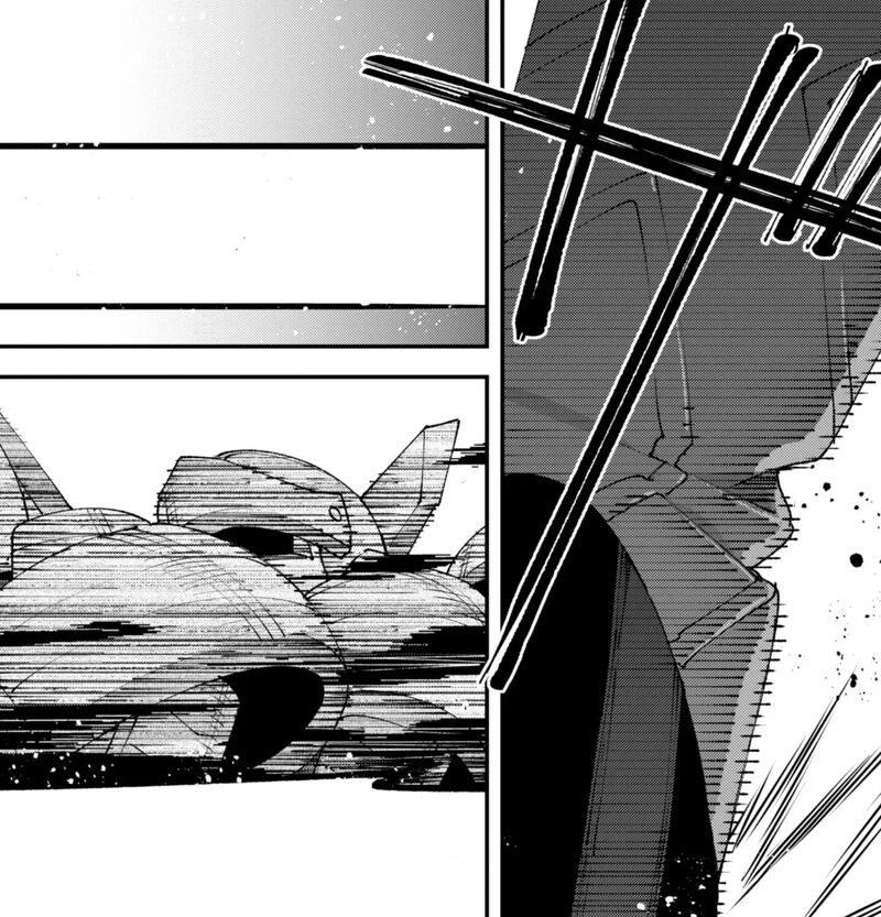 Do You Think Someone Like You Could Defeat The Demon Lord 33b 38