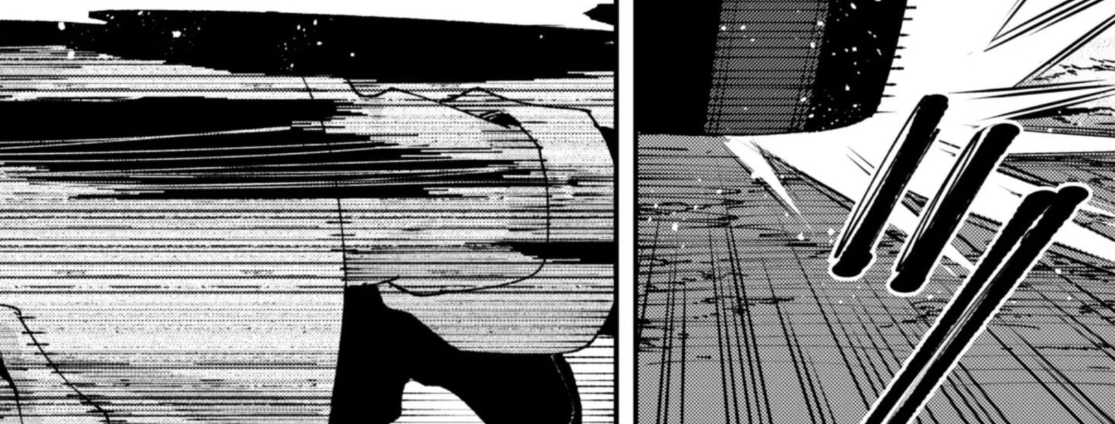 Do You Think Someone Like You Could Defeat The Demon Lord 33b 39