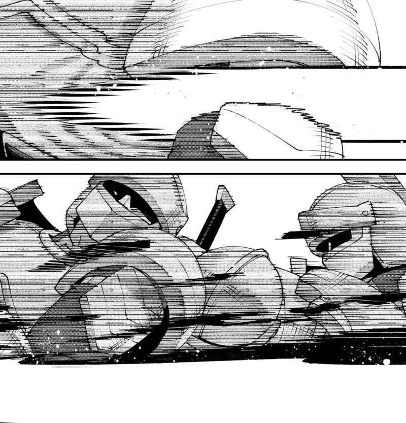 Do You Think Someone Like You Could Defeat The Demon Lord 33b 40