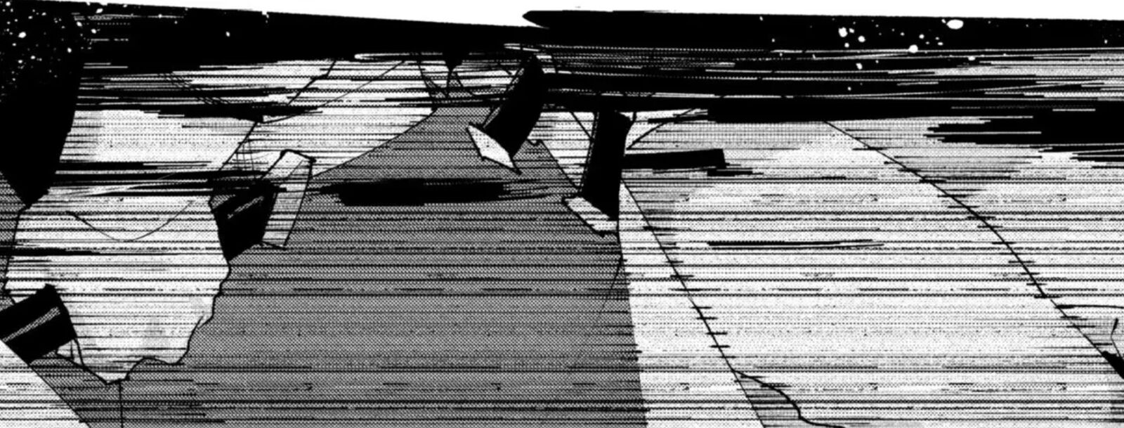 Do You Think Someone Like You Could Defeat The Demon Lord 33b 41