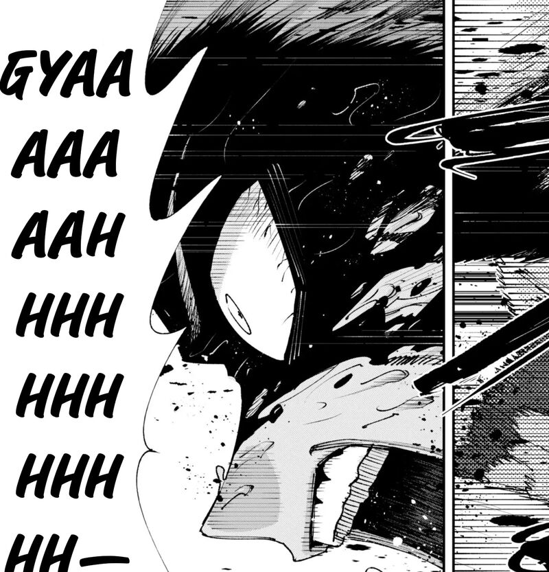 Do You Think Someone Like You Could Defeat The Demon Lord 33b 42