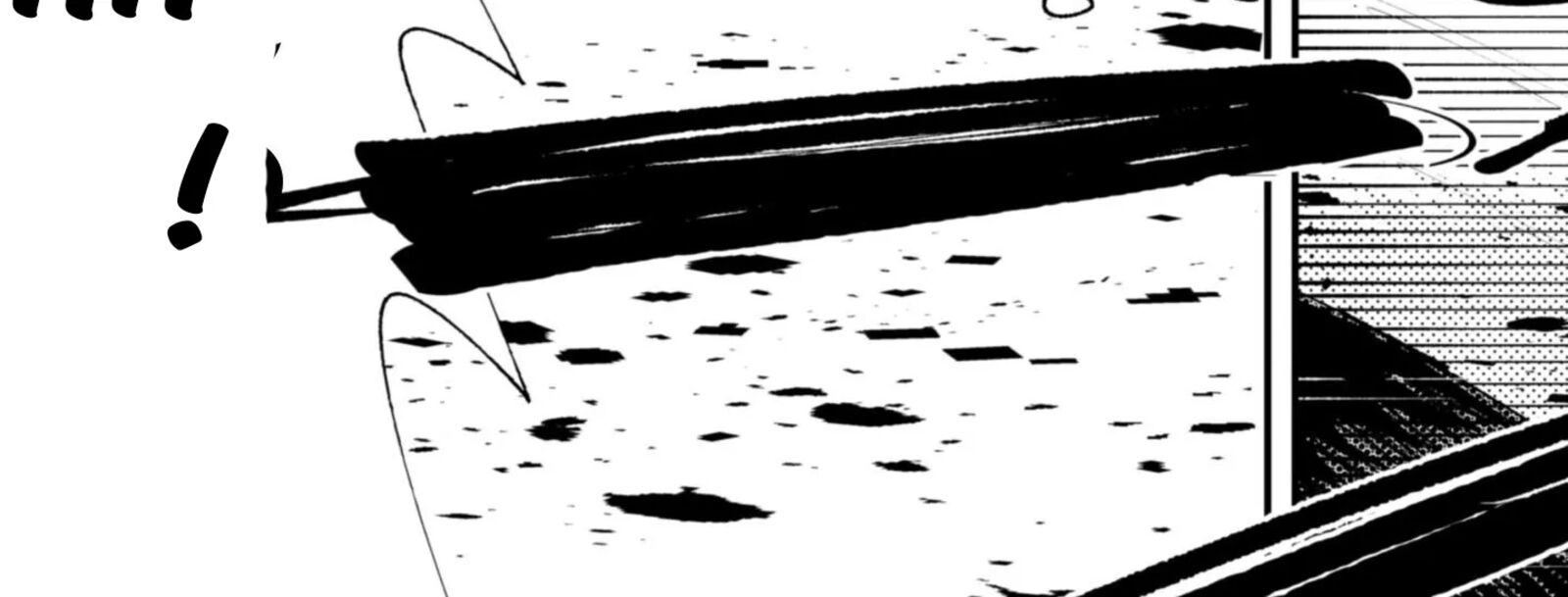 Do You Think Someone Like You Could Defeat The Demon Lord 33b 43