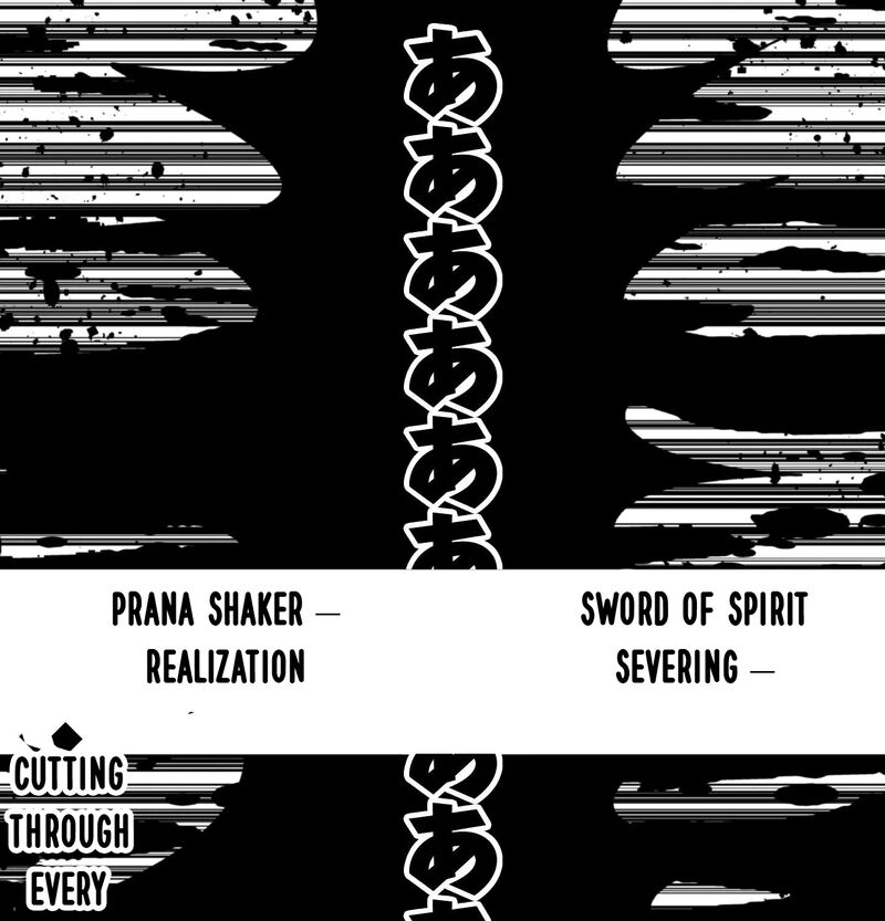 Do You Think Someone Like You Could Defeat The Demon Lord 33b 44