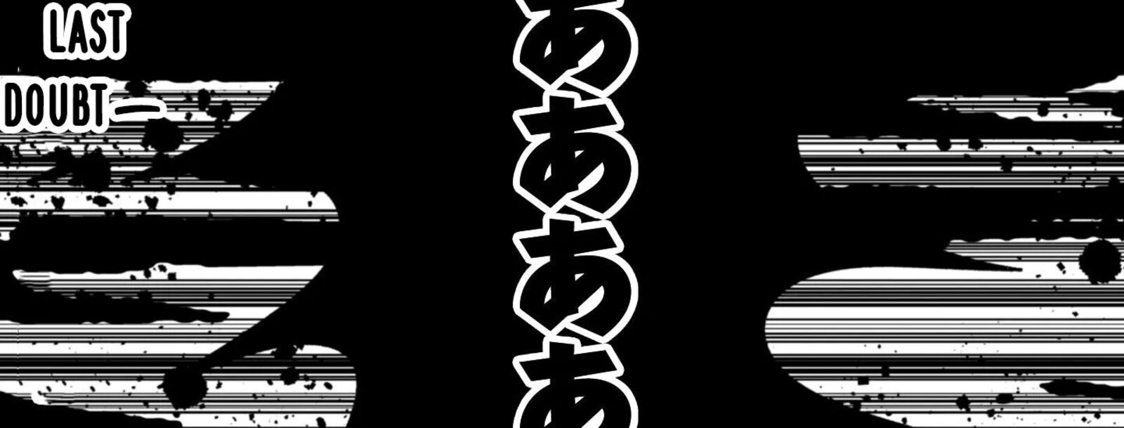 Do You Think Someone Like You Could Defeat The Demon Lord 33b 45