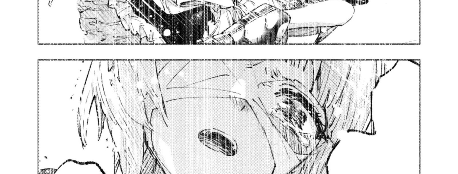 Do You Think Someone Like You Could Defeat The Demon Lord 33b 5