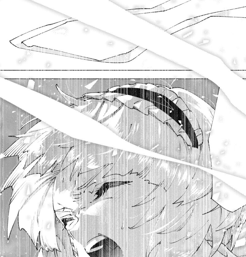 Do You Think Someone Like You Could Defeat The Demon Lord 33b 6