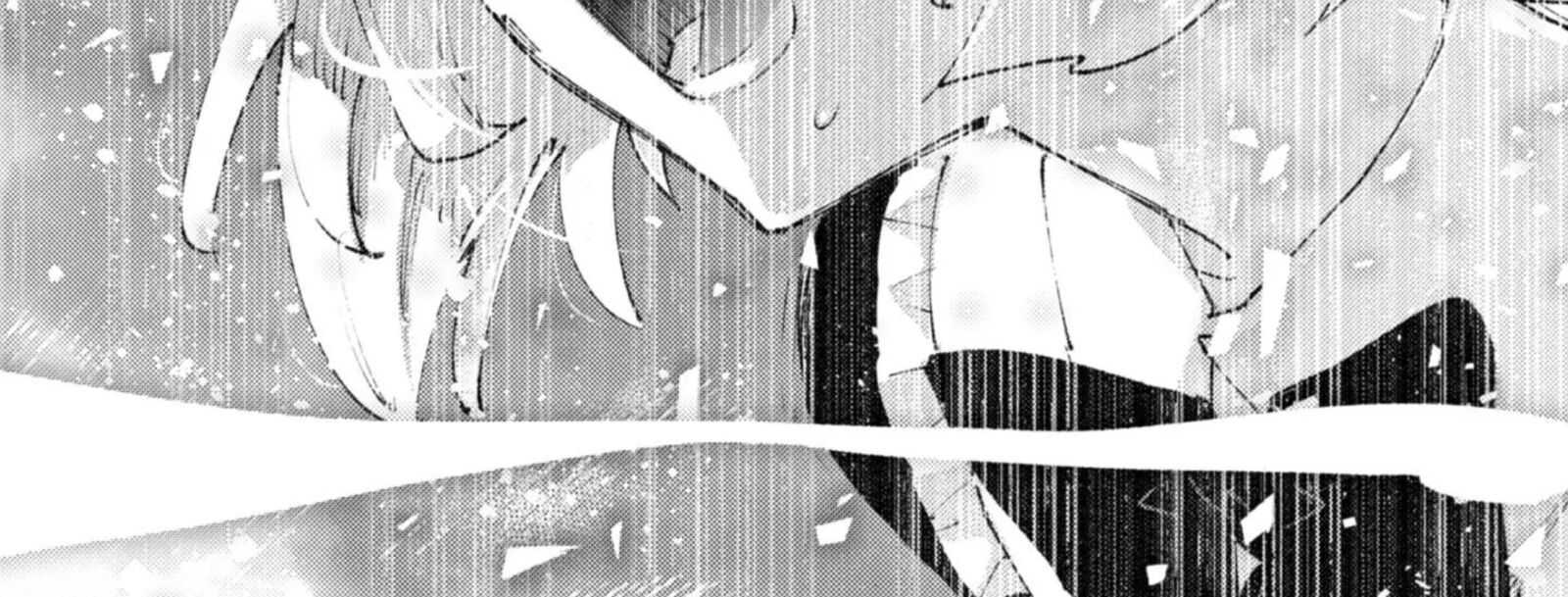 Do You Think Someone Like You Could Defeat The Demon Lord 33b 7