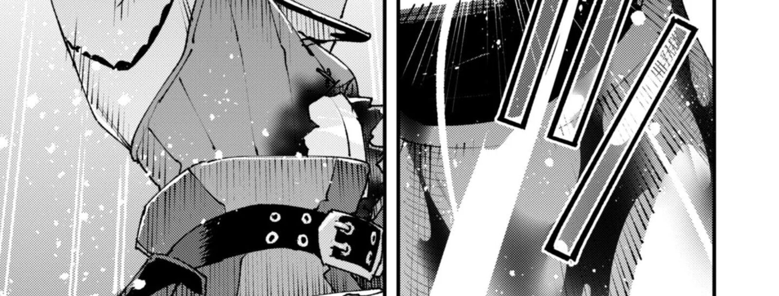 Do You Think Someone Like You Could Defeat The Demon Lord 33b 9