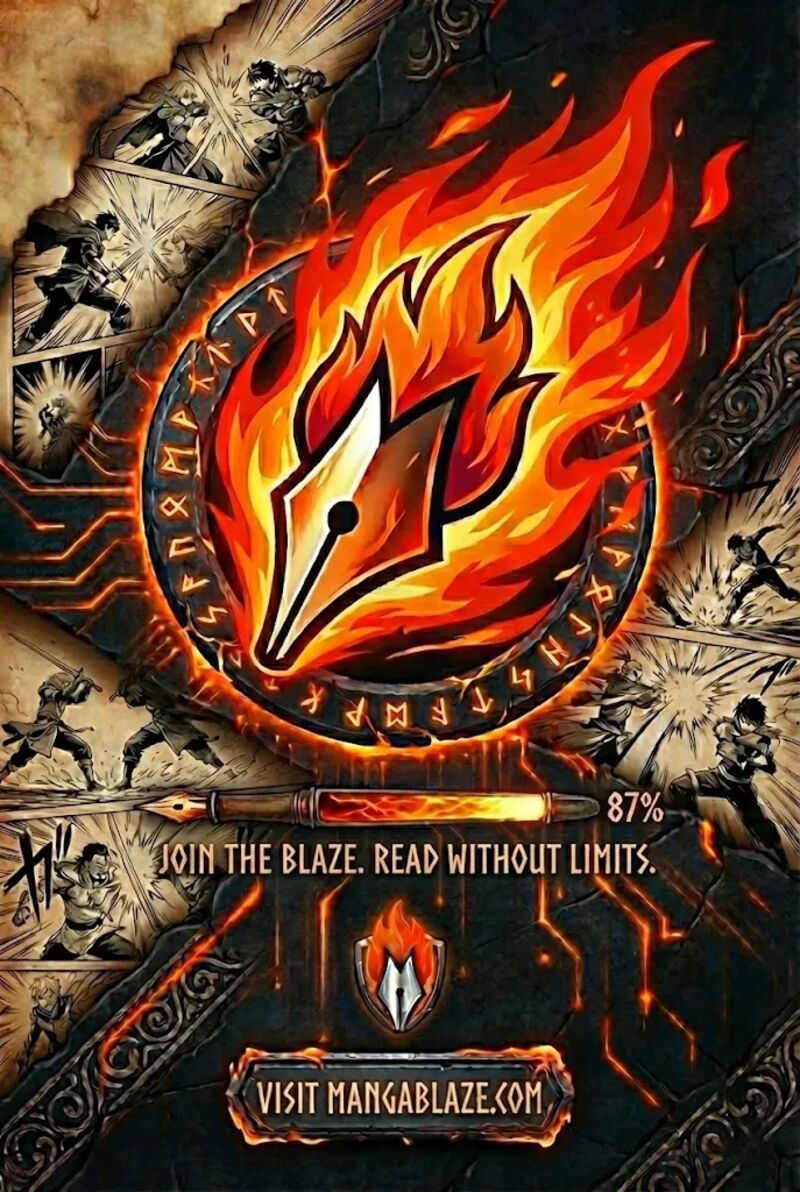 Do You Think Someone Like You Could Defeat The Demon Lord 34a 1