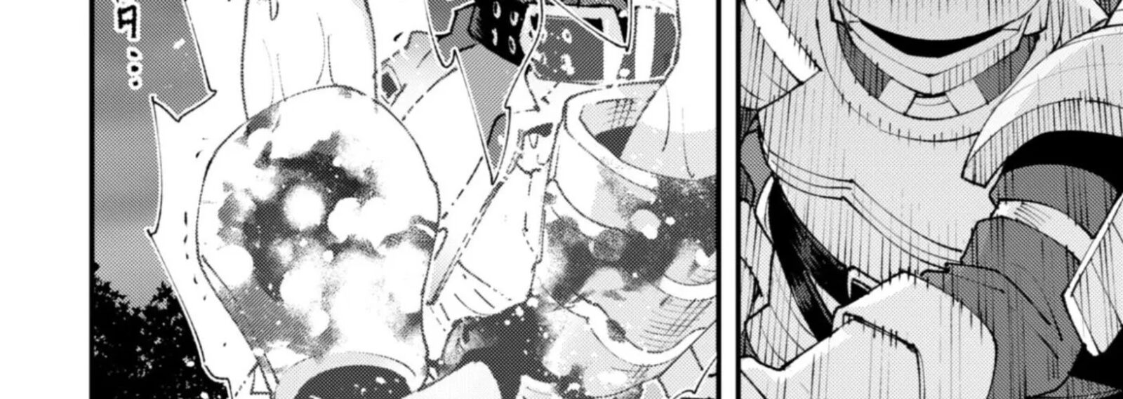 Do You Think Someone Like You Could Defeat The Demon Lord 34a 11