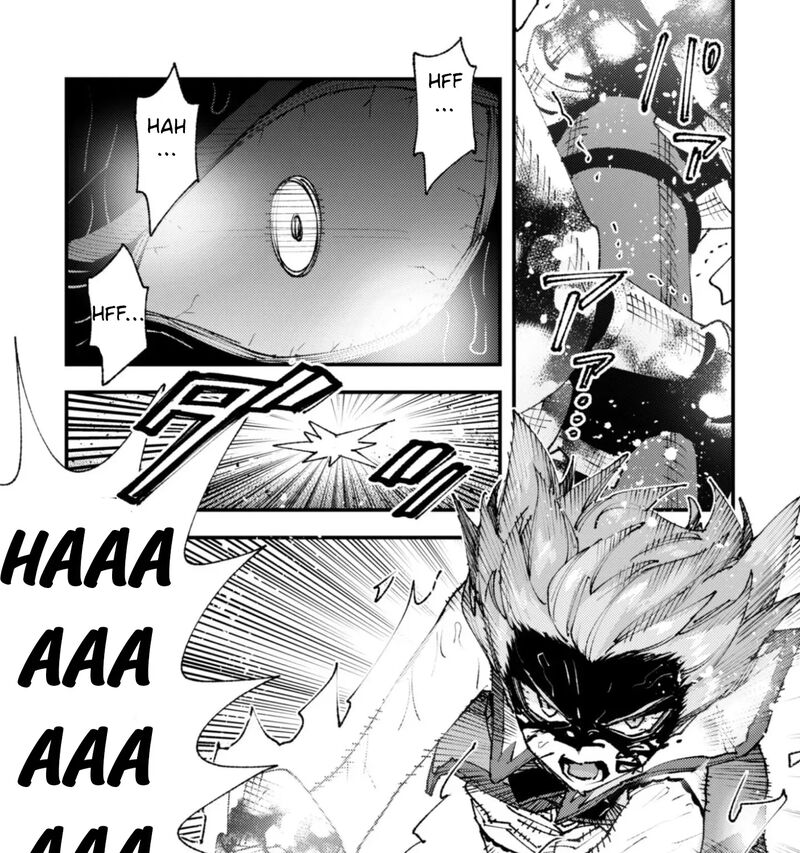 Do You Think Someone Like You Could Defeat The Demon Lord 34a 12