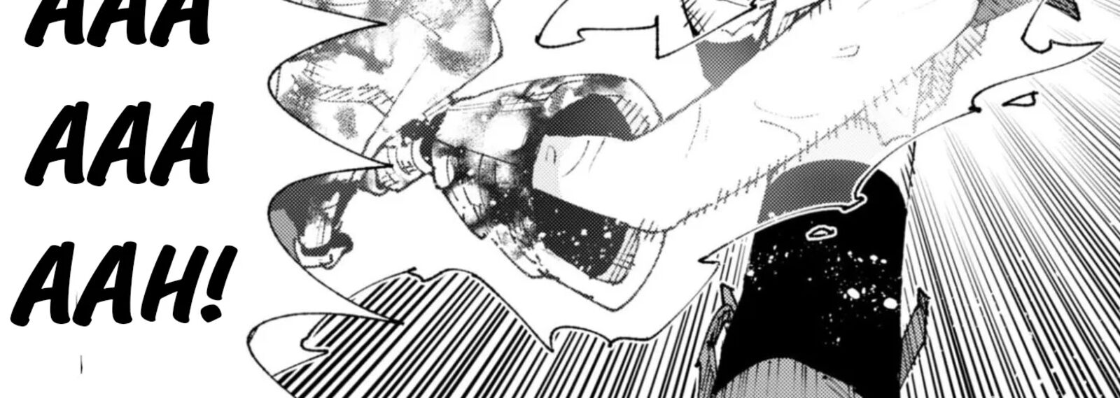 Do You Think Someone Like You Could Defeat The Demon Lord 34a 13