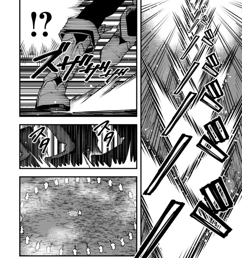 Do You Think Someone Like You Could Defeat The Demon Lord 34a 14