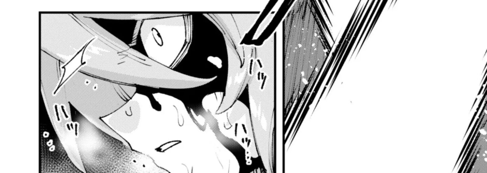 Do You Think Someone Like You Could Defeat The Demon Lord 34a 15