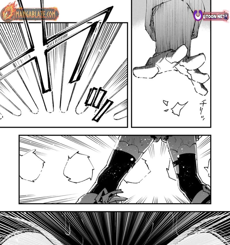 Do You Think Someone Like You Could Defeat The Demon Lord 34a 16