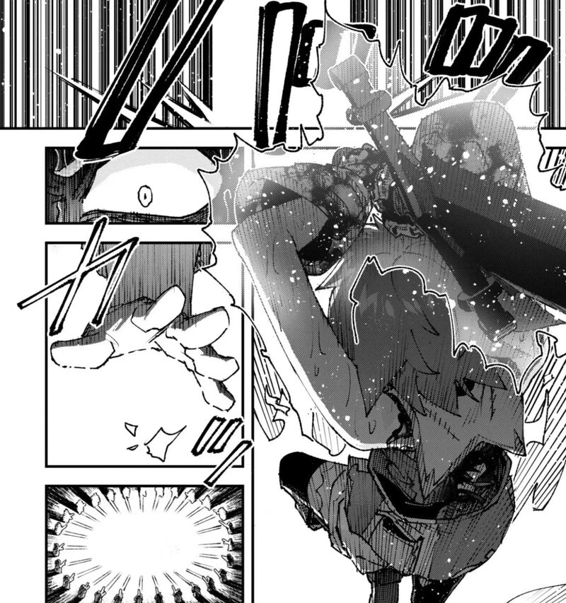 Do You Think Someone Like You Could Defeat The Demon Lord 34a 18