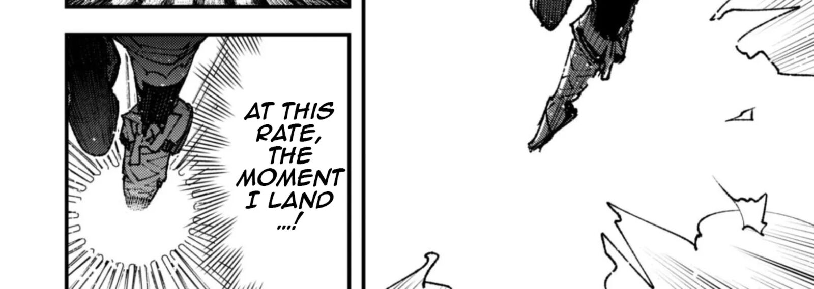 Do You Think Someone Like You Could Defeat The Demon Lord 34a 19