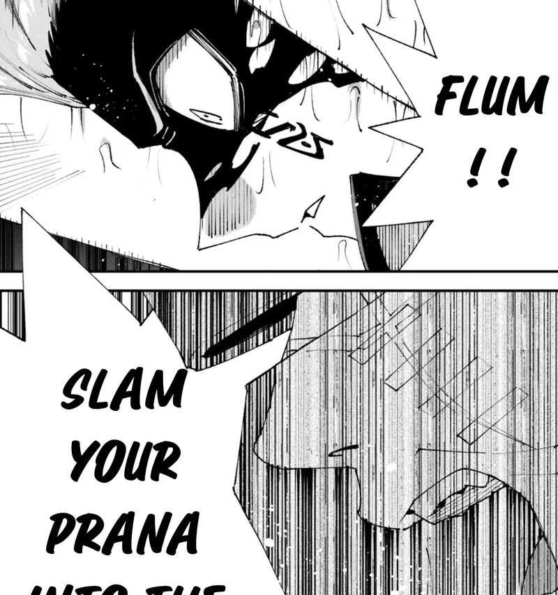 Do You Think Someone Like You Could Defeat The Demon Lord 34a 20