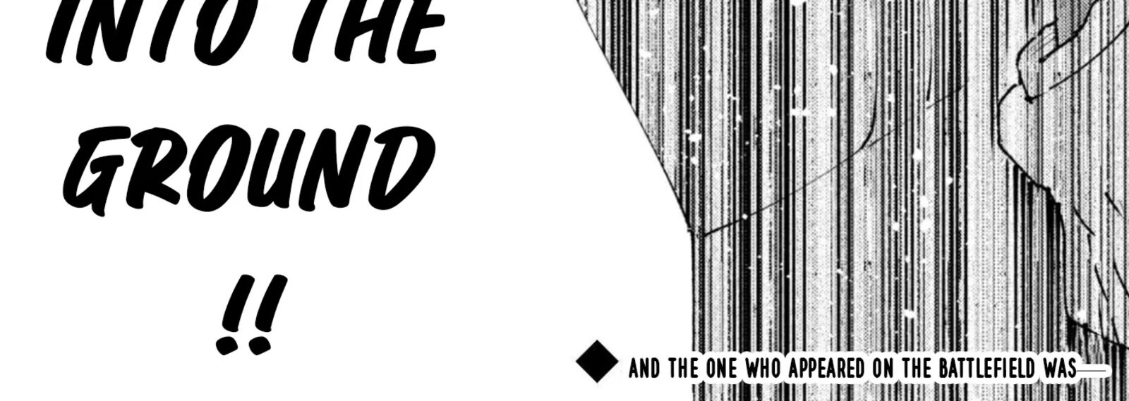 Do You Think Someone Like You Could Defeat The Demon Lord 34a 21