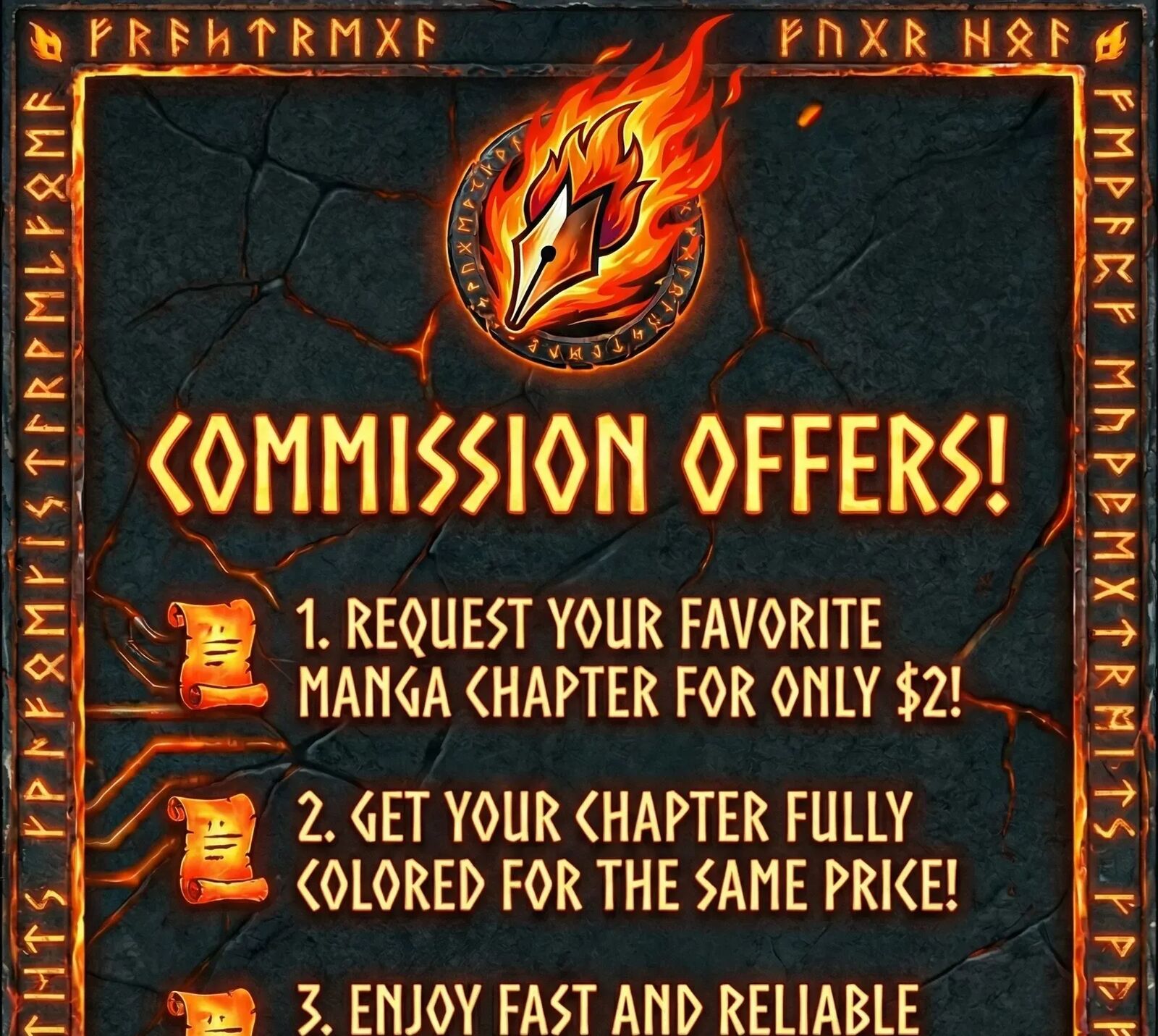 Do You Think Someone Like You Could Defeat The Demon Lord 34a 22