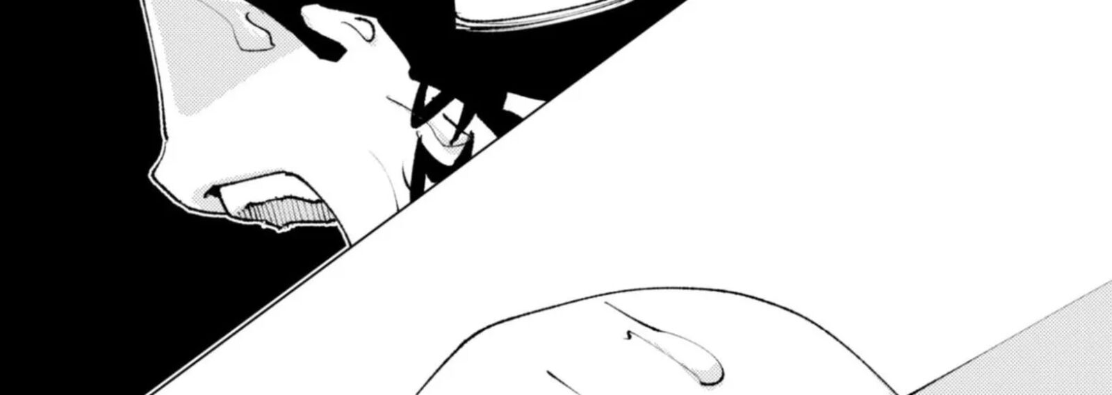 Do You Think Someone Like You Could Defeat The Demon Lord 34a 7