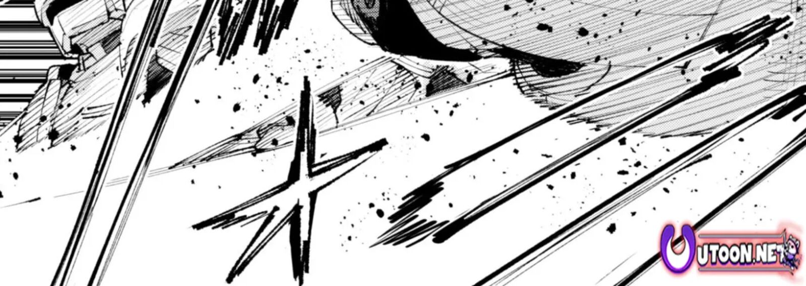 Do You Think Someone Like You Could Defeat The Demon Lord 34a 9