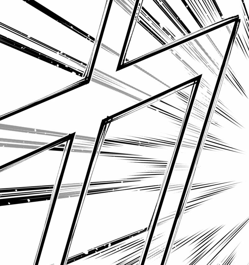 Do You Think Someone Like You Could Defeat The Demon Lord 34b 10