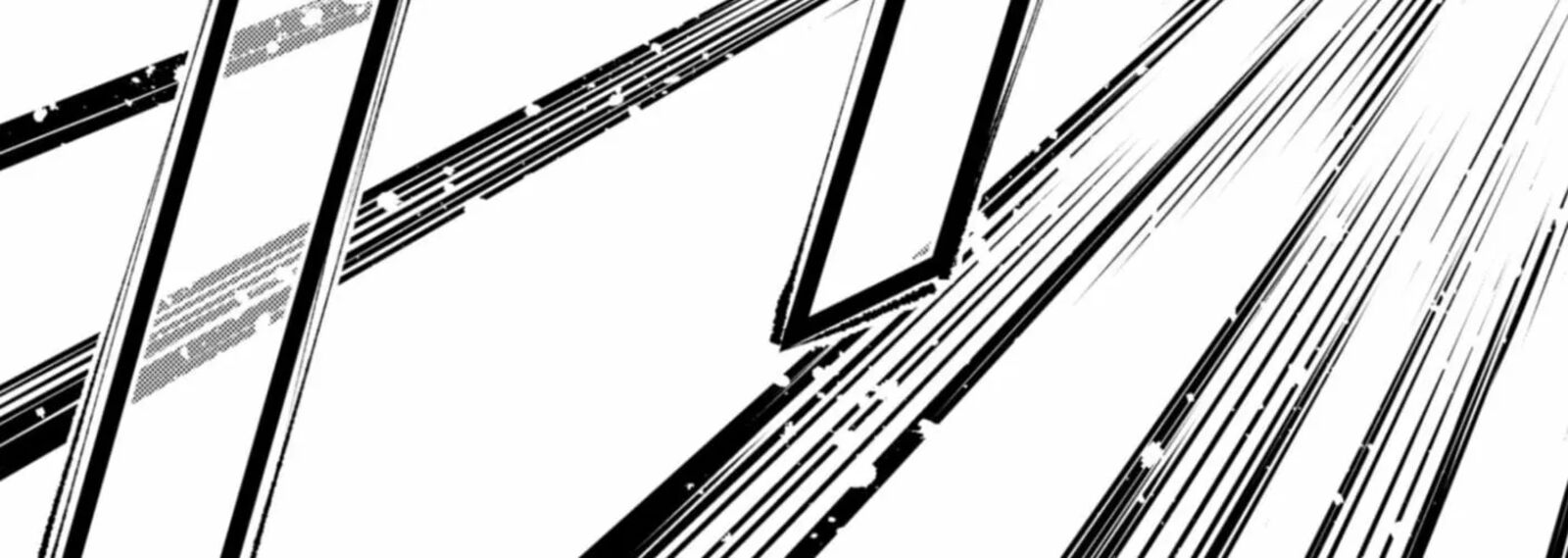 Do You Think Someone Like You Could Defeat The Demon Lord 34b 11