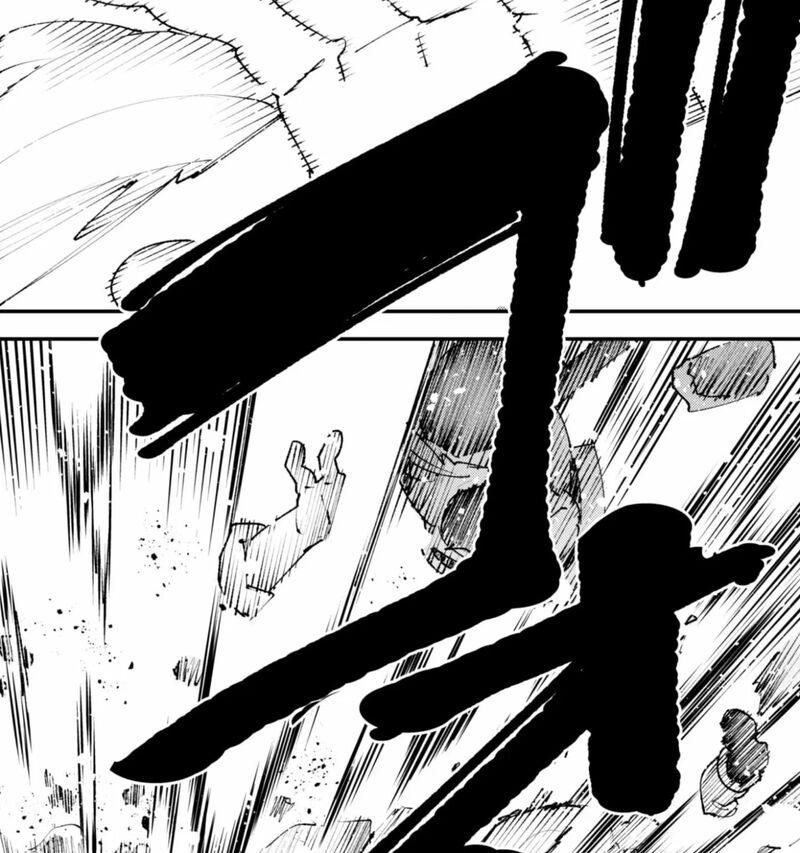 Do You Think Someone Like You Could Defeat The Demon Lord 34b 12